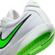 Nike Air Zoom G.T. Cut Academy "White/Green Strike"