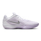 Nike Air Zoom G.T. Schnitt Kreuz "Barely Grape"