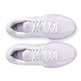 Nike Air Zoom G.T. Schnitt Kreuz "Barely Grape"