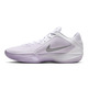 Nike Air Zoom G.T. Schnitt Kreuz "Barely Grape"