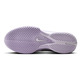 Nike Air Zoom G.T. Schnitt Kreuz "Barely Grape"