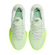 Nike Air Zoom G.T. Schnittkreuz "Barely Green"