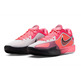 Nike Air Zoom G.T. Schnitt Kreuz "Hot Punch"
