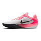 Nike Air Zoom G.T. Schnitt Kreuz "Hot Punch"