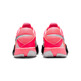Nike Air Zoom G.T. Schnitt Kreuz "Hot Punch"