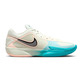 Nike Air Zoom G.T. Schnitt Kreuz "Sea Glass"