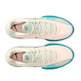 Nike Air Zoom G.T. Schnitt Kreuz "Sea Glass"
