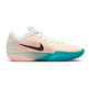 Nike Air Zoom G.T. Schnitt Kreuz "Sea Glass"