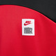 Nike Basketball Therma-FIT Starting 5 Pullover "Red Black"