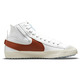 Nike Blazer Mid \\'77 Jumbo