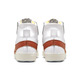 Nike Blazer Mid \\'77 Jumbo