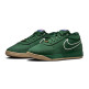 Nike Book 1 "Flagstaff"