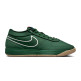 Nike Book 1 "Flagstaff"