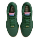 Nike Book 1 "Flagstaff"