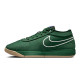 Nike Book 1 "Flagstaff"