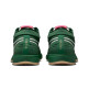 Nike Book 1 "Flagstaff"