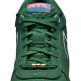 Nike Book 1 "Flagstaff"