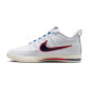 Nike Book 2 "WNBA 30th"