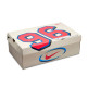 Nike Book 2 "WNBA 30th"