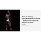 Nike Book 2 "WNBA 30th"