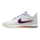 Nike Book 2 "WNBA 30th"