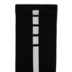 Nike Basket U Nk Elite 2.0 Chs Crw 1PR "Black White"