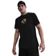 Nike Dri Fit Basket "Black"