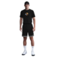 Nike Dri Fit Basket "Black"