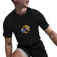 Nike Dri Fit Basket "Black"