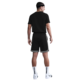 Nike Dri Fit Basket "Black"