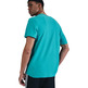 Nike Camiseta Dri Fit Basket "Dusty Cactus"