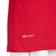Nike Camiseta España Basket "Gym Red/Yellow"