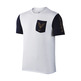 Nike Camiseta USAB Rio Hero #5# Durant (102/weiß/obsidian)