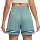 Nike Crossover Dri Fit W "Cannon"