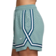 Nike Crossover Dri Fit W "Cannon"