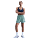 Nike Crossover Dri Fit W "Cannon"