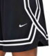 Nike Crossover Dri Fit W "Black White"