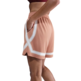 Nike Crossover Dri Fit W "Rose Gold"
