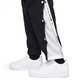 Nike Kultur der Basketball Kinderhose "Buttons"