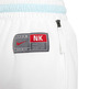 Nike DNA Dri Fit Kultur des Basketball Jr "Glacier Blue"