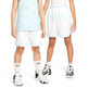 Nike DNA Dri Fit Kultur des Basketball Jr "Glacier Blue"