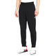 Nike DNA Gewebte Basketballhose "Schwarz"