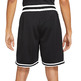 Nike Dri... FIT DNA 3.0 Basketball Shorts