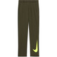 Nike Dri-FIT Kinder Grafik Fleece Pants
