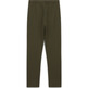 Nike Dri-FIT Kinder Grafik Fleece Pants