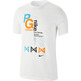 Nike Dri-FIT PG M NK Tea
