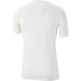 Nike Dri-FIT PG M NK Tea
