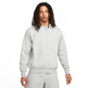 Nike Dri-FIT Standardausgabe Basketball "Grey"
