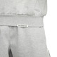 Nike Dri-FIT Standardausgabe Basketball "Grey"