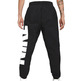 Nike Dri-FIT Starting 5 Herren Basketball Hosen